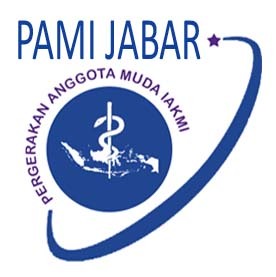 PAMI Jawa Barat Profile