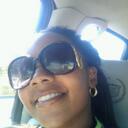 keya jackson - @fruitjuice23 - Twitter