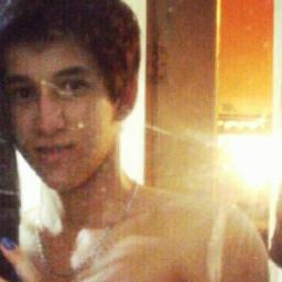 O twitter mais ousado e alegre    ;)