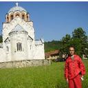 Aleksandar Tomovic - @otkrovenje1 - Twitter