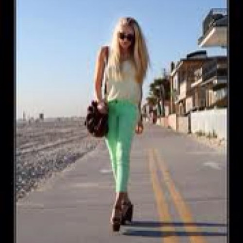 LocurasXpress's profile picture. Pensamientos que sólo algunos nos atrevemos a mostrar. http://t.co/uLq0WImqFu