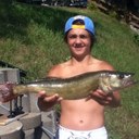 Grant Mumm - @Grant_Marc_Mumm - Twitter