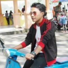 ciluuuukkkk BHAAAA !!!! 
:D