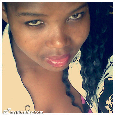 Confusion floods my head...#TeamFollowBack