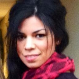 wendywaii's profile picture. Student