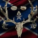 Dallas Sutherland - @DallasRedneck - Twitter