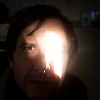 adrianpaoletti (@adrianpaoletti) 's Twitter Profile Photo