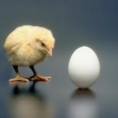 KnowledgeisPo10's profile picture. Trying to get the modern day dumb asses to know that the world is pretty, but people are idiots. These idiots have nukes.