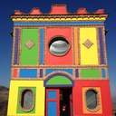 Laura Valle - @LauraValle8 - Twitter