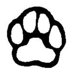 We specialize in Dog Bark collars,Beds, Craets and Dog food Treats and this is just a few of our products