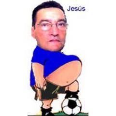 Bastante Zurdo en mis ideas.