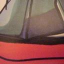 MONIQUE LEMAIRE - @lemaire_monique - Twitter