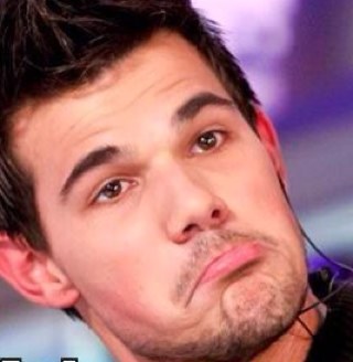 AfiqImranS's profile picture. 20 and currently studying medic. Hope everything goes well