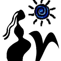 Manufacturer of natural bath & body products with no additives or preservatives. Feel Beautiful. Live Naturally