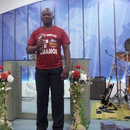 IIGD(GRUPO RESGATE)Penha 1 RJ -
orkut-facebook -
Fundição de baixa fusão de Bijuteria e Acessórios.- 
ESTOFADOR Dois Araújo.  
cel. 9762-5092