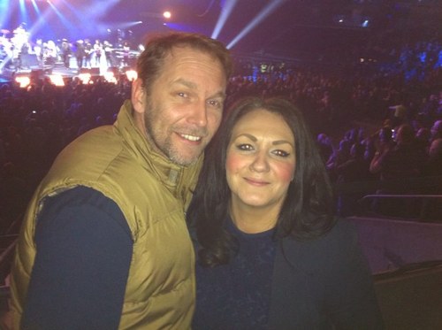 Cherylxmx's profile picture. 