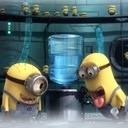 Michaela Cooper - @MichaelaCooper6 - Twitter