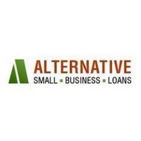 Alternative Biz Loan(@AltBizLoans) 's Twitter Profile Photo