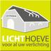 lichthoeve (@lichthoeve) Twitter profile photo
