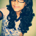 Julissa Cabrera - @JulyCbrr - Twitter