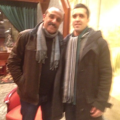 JerhalafMomjf's profile picture. 