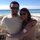 Hailey Culbreth - @HaileySuzanne2 - Twitter