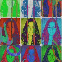 MeiiMai's profile picture. Lic en Publicidad y en constante aprendizaje. Aquí podrás encontrar un particular popurrí sobre publicidad, social media marketing, creatividad, música y humor.