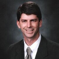 Strider Consulting (@striderengineer) 's Twitter Profile Photo