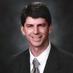 Strider Consulting (@striderengineer) Twitter profile photo Strider Consulting (@striderengineer) Twitter profile photo