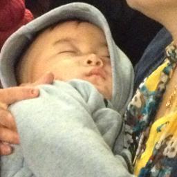 MemberofWorld's profile picture. Somebody ask me once, where you are from? I am a Member of the World, was my answer. 
there is a need to show what we want
friends for friends