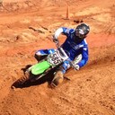 John Fortner - @johniboi585 - Twitter