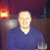 Lee Morgan (@leeleemorgan23) Twitter profile photo Lee Morgan (@leeleemorgan23) Twitter profile photo