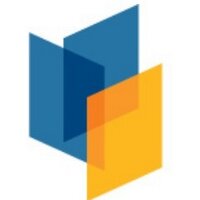 KnowledgeTree (@knowledgetree) 's Twitter Profile Photo KnowledgeTree (@knowledgetree) 's Twitter Profile Photo