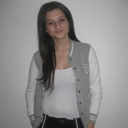 taylor