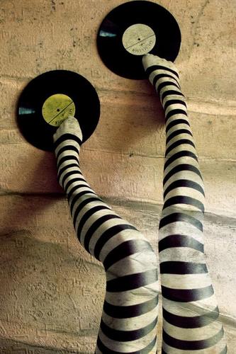 micstape's profile picture. The greatest MixTape in all the land!