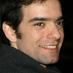 Carlos Cabral (@cmpscabral) Twitter profile photo