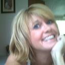 Penny Staley - @stalep1 - Twitter