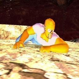 LyndonDench's profile picture. 