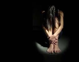 depressed | cutter | hate life | bisexual | unloved| 15 | female |