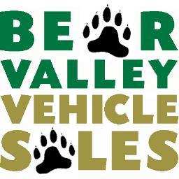 BearValleySales's profile picture. Thank you for visiting Bear Valley, one of the largest independent dealers of Land Rover Vehicles in the United States.