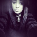 bethan edwards - @BethanEdwards91 - Twitter