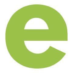 @EbooksEuCom
