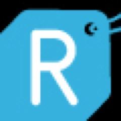 We design Shopify Themes, develop Shopify apps, and do SEO and email marketing for Shopify stores