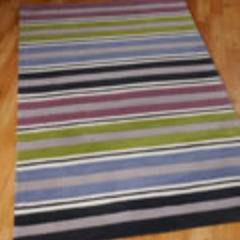 The http://t.co/NU1rIEbp website has been developed to get you to the rugs you want fast!