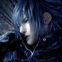 Razverniold's profile picture. 