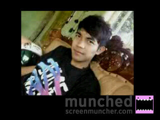 @̤̥̈̊̇p̊̊̊@̤̥̈̊̇  ™ ªĴĴäª boleh