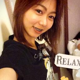 nitcha_ltp's profile picture. callme* NITCHA or PLADAO ^^
i'm thai //' Study at Kasetsart University
i'm not cute but i'm crazy.. you (; nice to meet you all.