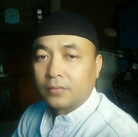 live 4 ibadah