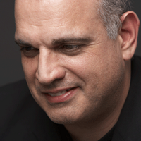 Dimitri Anastakis (@danastakis) 's Twitter Profile