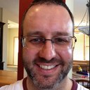 Martin Hoff - @martin_hoff_mn - Twitter